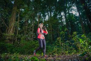 BIB: 359
                            <button type="button" onclick="openModal(15909589)" class="btn btn-primary btn-sm float-right btn-popup" data-toggle="modal" data-target=".modal-high-quality">
                        <i class="fas fa-shopping-cart"></i> Add to Cart
                    </button>
                                            <button type="button" onclick="isThisMe(15909589, true)" class="btn btn-success btn-sm float-right btn-popup btn-isme hidden" data-toggle="tooltip" data-placement="bottom" title="นี่คือรูปของคุณใช่ไหม คลิกที่นี่เพื่อเอาเข้าอัลบั้ม">
                        <i class="fas fa-plus"></i> Add to album
                    </button>
                    <button type="button" onclick="isThisMe(15909589, false)" class="btn btn-warning btn-sm float-right btn-popup btn-isnotme hidden">
                        <i class="fas fa-ban"></i> Remove from album
                    </button>